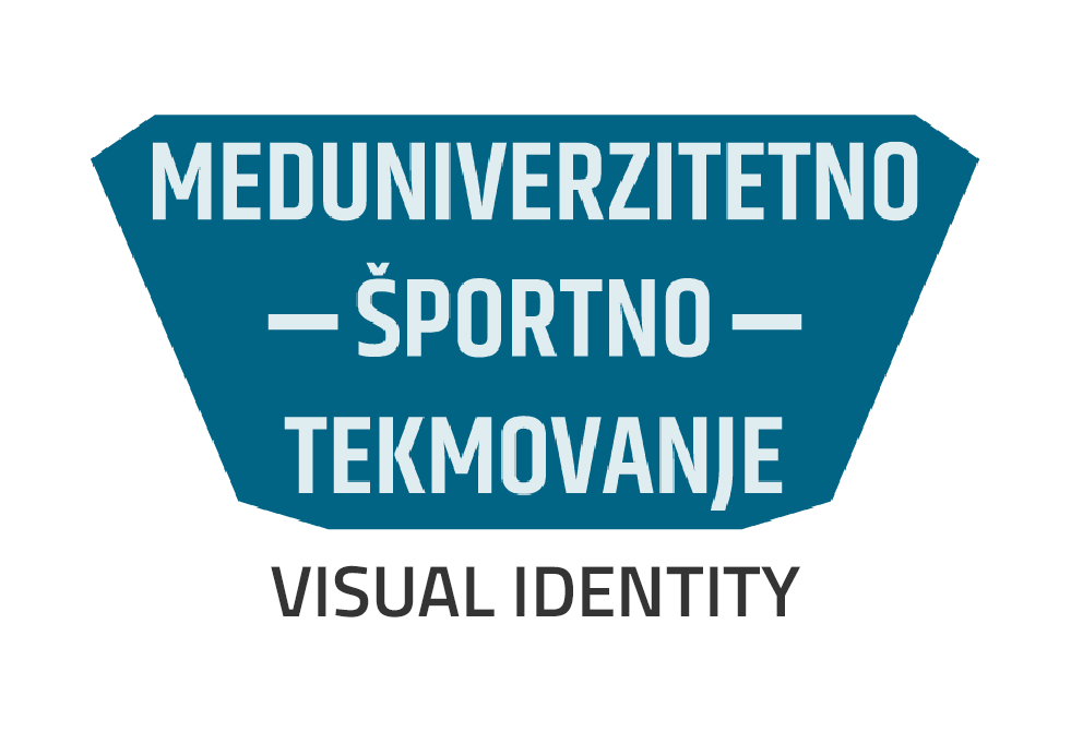 MUT Visual Identity